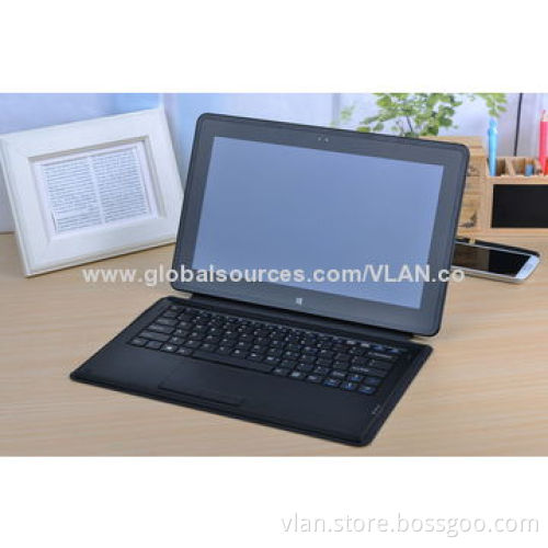 11.6-inch 3G Windows Tablet PC, Quad-core, 8GB RAM, 128GB SSD Storage, Dual-camera, Windows 8 OS